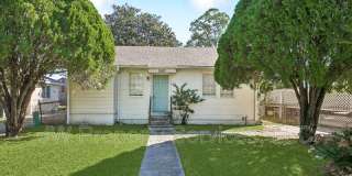 1540 Richland Road Gallery 2