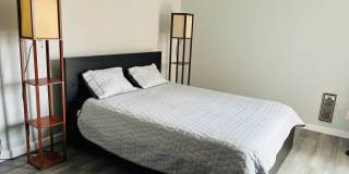 3254 Ashford St Gallery 5