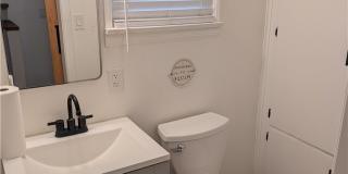 10141 Cook Avenue Gallery 3
