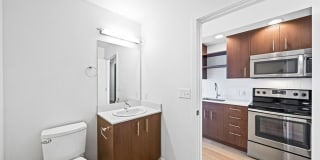 East 12 Lofts Gallery 15