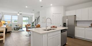 Discovery Trails Townhomes Gallery 3