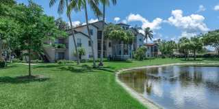 Latitude Pointe Gallery 14