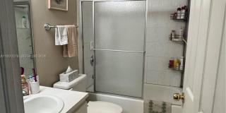 12035 SW 14th Street 108, Miami, FL 33184 Gallery 13