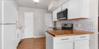 6550 Delmonico Drive Gallery 10