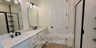 3435 Auvenshine Way Gallery 25