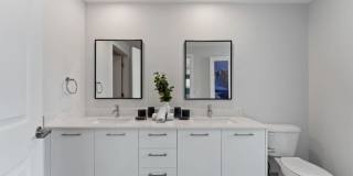 Marina Del Viento Gallery 16