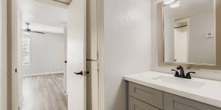 Rise on Cactus Gallery 29