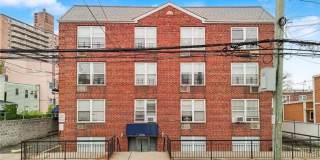 176 28th Avenue 176 28th Avenue Gallery 1