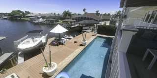 2230 Sykes Creek Drive Gallery 1