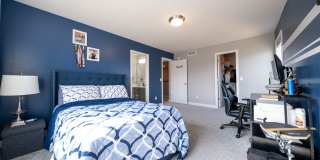 8380 Abercrombie Ln. Gallery 26