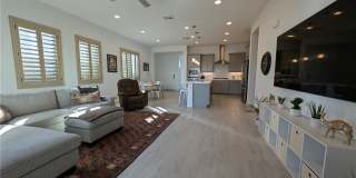 116 Ibiza Lake Drive Gallery 17