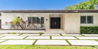 75 S Prospect Dr Gallery 3