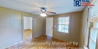 Renovated 2 BD/2 BA All Brick Cottage Near Cargo and Soda Pop Districts Gallery 13