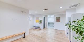 Quail Cove Apartments Gallery 10
