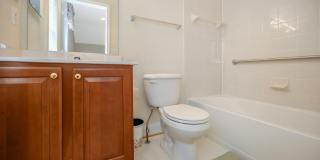 13784 CHARISMATIC Way Gallery 32