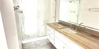 9000 Vanalden Gallery 11