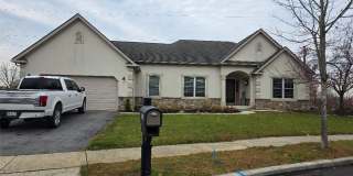 1206 Shiloh Road Gallery 1