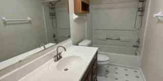 3-Bedroom, 1.5-Bathroom Home in Hilliard Gallery 28