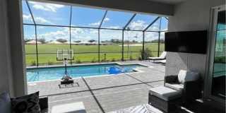 20681 Copperhead Drive Gallery 5