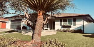 Renovated Rancho Bernardo 55+ Community 2 Bedroom 2 Bathroom Home Gallery 1