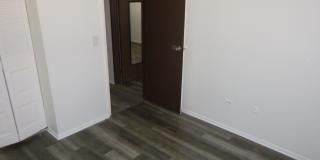 8647 1/2 W Foster Ave Apt 1B Gallery 12
