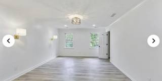 313 Summit Ridge Drive 313 Summit Ridge Drive Gallery 1