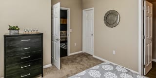 The Landings Apartments Gallery 42