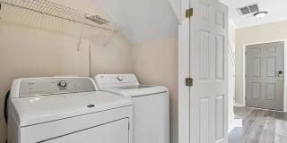 12353 Jessica Place Gallery 12