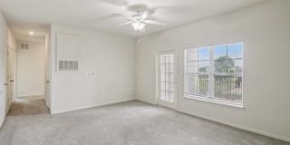 Tuckaway - Affordable Housing Tuckaway - Affordable Housing Gallery 12