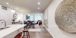 145 Lanyard Drive Gallery 78