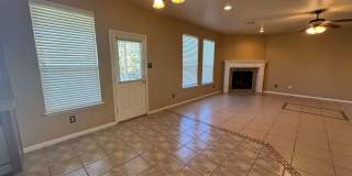 3-Bedroom House for Rent in Killeen Gallery 9