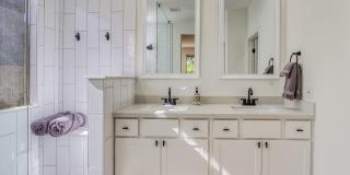 6951 E HIBISCUS Way Gallery 28