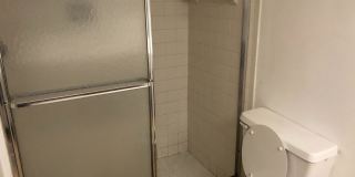 2 bed 2 bath, great location 2 bed 2 bath, great location Gallery 3