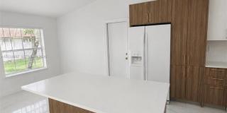 13220 SW 86th Lane 13220, Miami, FL 33183 - 4159 13220 SW 86th Lane 13220, Miami, FL 33183 - 4159 Gallery 4