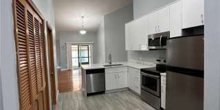 7427 SPRING VILLAS CIRCLE Gallery 11