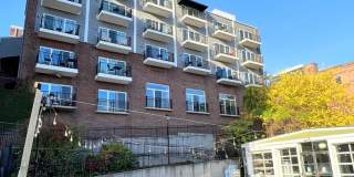 1 Bedroom Apartment in Lynchburg Gallery 22