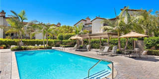 68 Corniche Drive c Gallery 26