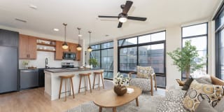 Indie Deep Ellum Indie Deep Ellum Gallery 12