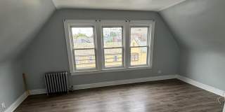 624 E 26th Street 624 E 26th Street Gallery 1