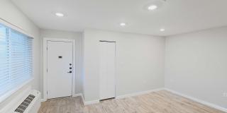 The Hedge Apartments Gallery 1