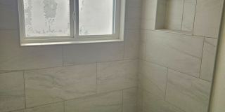 11224 Wharf Cove Drive Gallery 20