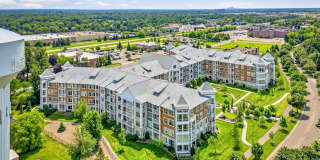 Senior & Affordable Housing - The Legends of Champlin Gallery 39