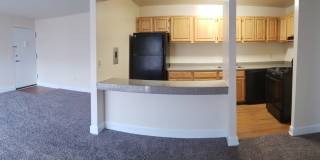 Hewitt Gardens Gallery 7