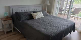 PERFECT FURNISHED MONTHLY BEACH RENTAL AVAILABLE PERFECT FURNISHED MONTHLY BEACH RENTAL AVAILABLE Gallery 14