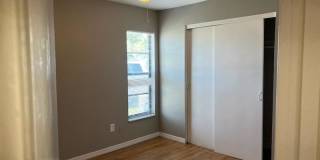 1129 Fuchsia Dr Gallery 13