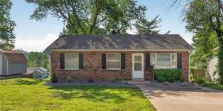 21 Fern Ridge Road Gallery 1