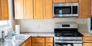 1 Kendall St Gallery 2