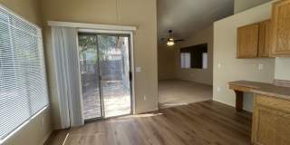 Walking Distance to McQueen Park! Gallery 19