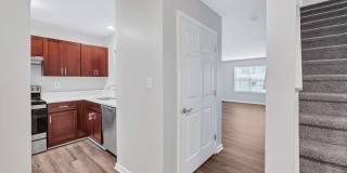 Timber Ridge Gallery 8