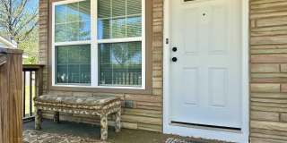 3111 Hale Drive Gallery 24